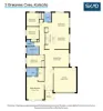 3 Greaves Crescent, Kalkallo, Vic 3064-Floorplan