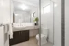 3 Grebe Court, Lara, Vic 3212-Image