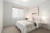 3 Grebe Court, Lara, Vic 3212-Image