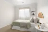 3 Grebe Court, Lara, Vic 3212-Image