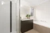 3 Grebe Court, Lara, Vic 3212-Image