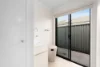 3 Grebe Court, Lara, Vic 3212-Image