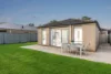 3 Grebe Court, Lara, Vic 3212-Image