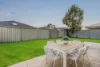 3 Grebe Court, Lara, Vic 3212-Image