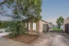 3 Grebe Court, Lara, Vic 3212-Image