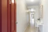 3 Grebe Court, Lara, Vic 3212-Image