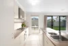 3 Grebe Court, Lara, Vic 3212-Image