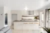 3 Grebe Court, Lara, Vic 3212-Image