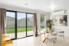 3 Grebe Court, Lara, Vic 3212-Image