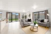 3 Grebe Court, Lara, Vic 3212-Image