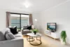 3 Grebe Court, Lara, Vic 3212-Image