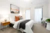 3 Grebe Court, Lara, Vic 3212-Image