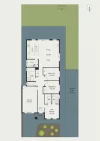 3 Grebe Court, Lara, Vic 3212-Floorplan