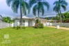 3 Green Avenue, Kewarra Beach, Qld 4879