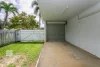 3 Green Avenue, Kewarra Beach, Qld 4879-Image