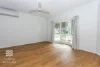 3 Green Avenue, Kewarra Beach, Qld 4879-Image