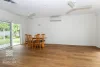 3 Green Avenue, Kewarra Beach, Qld 4879-Image