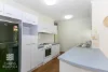 3 Green Avenue, Kewarra Beach, Qld 4879-Image