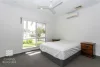 3 Green Avenue, Kewarra Beach, Qld 4879-Image