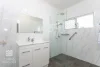 3 Green Avenue, Kewarra Beach, Qld 4879-Image