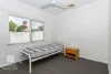 3 Green Avenue, Kewarra Beach, Qld 4879-Image