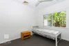 3 Green Avenue, Kewarra Beach, Qld 4879-Image