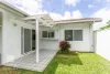3 Green Avenue, Kewarra Beach, Qld 4879-Image