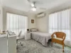 3 Green Court, Taigum, Qld 4018-Image