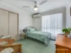 3 Green Court, Taigum, Qld 4018-Image