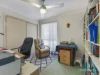 3 Green Court, Taigum, Qld 4018-Image