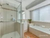 3 Green Court, Taigum, Qld 4018-Image