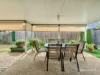 3 Green Court, Taigum, Qld 4018-Image