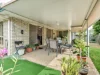 3 Green Court, Taigum, Qld 4018-Image