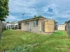 3 Green Court, Taigum, Qld 4018-Image