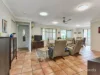 3 Green Court, Taigum, Qld 4018-Image