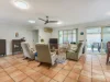 3 Green Court, Taigum, Qld 4018-Image