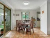 3 Green Court, Taigum, Qld 4018-Image