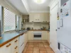 3 Green Court, Taigum, Qld 4018-Image