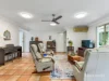 3 Green Court, Taigum, Qld 4018-Image