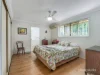 3 Green Court, Taigum, Qld 4018-Image