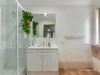 3 Green Court, Taigum, Qld 4018-Image