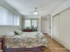3 Green Court, Taigum, Qld 4018-Image