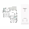 3 Green Court, Taigum, Qld 4018-Floorplan