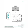 3 Green Hills Avenue, Woodberry, NSW 2322-Floorplan