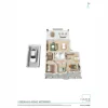 3 Green Hills Avenue, Woodberry, NSW 2322-Floorplan