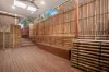3 Green Place, Eltham, Vic 3095-Image
