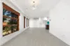 3 Green Place, Eltham, Vic 3095-Image