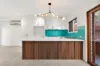 3 Green Place, Eltham, Vic 3095-Image