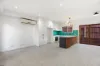 3 Green Place, Eltham, Vic 3095-Image