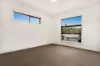 3 Green Place, Eltham, Vic 3095-Image